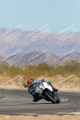 media/Mar-24-2025-Moto Forza (Mon) [[57ce5c5cff]]/1-Advanced Group/Session 3 Turn 5/